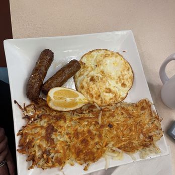 Gloria’s Cafe - Eggs and Hash Browns - Breakfast & Brunch Near Me - Reno, Nevada Gloria’s Cafe - Eggs and Hash Browns - Breakfast & Brunch Near Me - Reno, Nevada