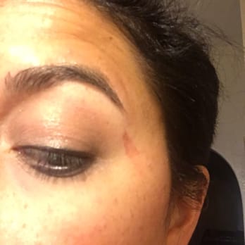 Royal Nails - Burn and ripped my skin off. - Nail Salons Near Me - San Antonio, Texas Royal Nails - Burn and ripped my skin off. - Nail Salons Near Me - San Antonio, Texas