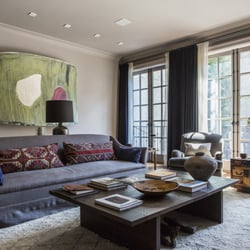 onefinestay