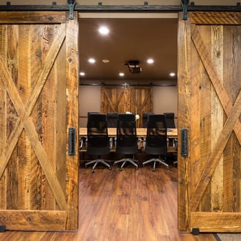 Smartz - The Barn. - Web Design Near Me - Bend, Oregon Smartz - The Barn. - Web Design Near Me - Bend, Oregon