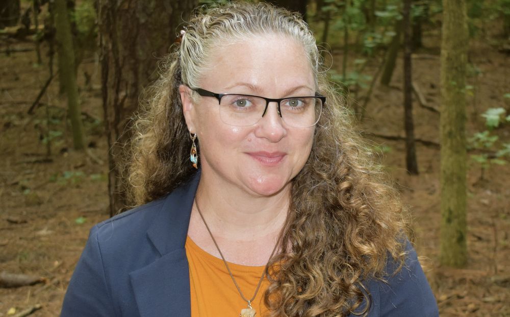 MBS Holistic Wellness - grief counselor in Virginia Beach, VA