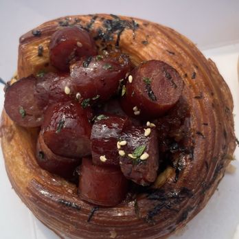 Papa d’Amour - Bakeries Near Me - New York, New York Papa d’Amour - Bakeries Near Me - New York, New York