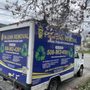 Photo of FM Junk Removal