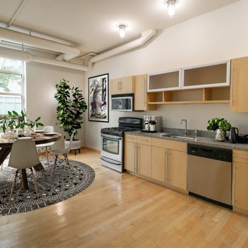 Sixty Spring - Apartments Near Me - Columbus, Ohio