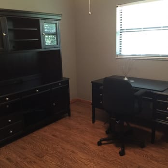 Ashley Store - New home office! - Furniture Stores Near Me - Sunrise, Florida
