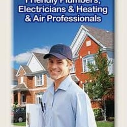 Plumbers In Laguna Niguel Services