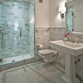 Slide of Robco Plumbing & Gas