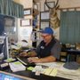 Reynolds & Raymond Radiator & AC Repair