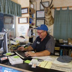 Reynolds & Raymond Radiator & AC Repair - Matt's da Man!