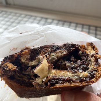 Yardsale Cafe - Coffee & Tea Near Me - Brooklyn, New York