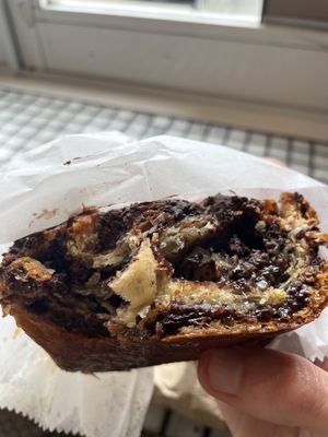 Yardsale cafe by null