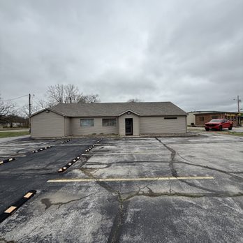 Creative Digitized Solutions - Home office - Graphic Design Near Me - Cassville, Missouri Creative Digitized Solutions - Home office - Graphic Design Near Me - Cassville, Missouri