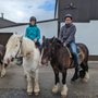 Photo of Mountain View House Riding Centre