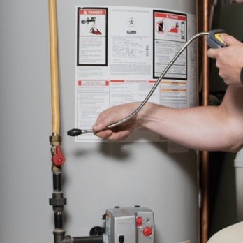 Taylor Plumbing & Mechanical - Water Heater Installation/Repair Near Me - Marietta, Georgia Taylor Plumbing & Mechanical - Water Heater Installation/Repair Near Me - Marietta, Georgia
