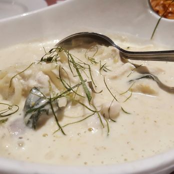 Mengrai Thai - Green Curry. - Thai Near Me - Toronto, Ontario Mengrai Thai - Green Curry. - Thai Near Me - Toronto, Ontario