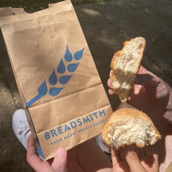 BREADSMITH - Updated November 2024 - 42 Photos & 43 Reviews - 3500 ...