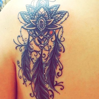 Savage Kat Tattoo - Done by Travis. Nicest guy ever - Piercing Near Me - Auburn, Washington Savage Kat Tattoo - Done by Travis. Nicest guy ever - Piercing Near Me - Auburn, Washington