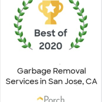 Compas Hauling - Junk Removal & Hauling Near Me - San Jose, California Compas Hauling - Junk Removal & Hauling Near Me - San Jose, California