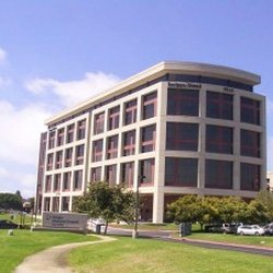 Dee E Silver, MD - Primary Address: 9850 Genesee Ave, Suite 860 La Jolla, CA 92037