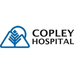 Mansfield Orthopaedics