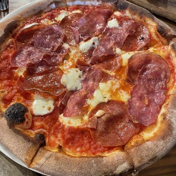 Fat Olives - Pizza - Pizza Near Me - Flagstaff, Arizona Fat Olives - Pizza - Pizza Near Me - Flagstaff, Arizona