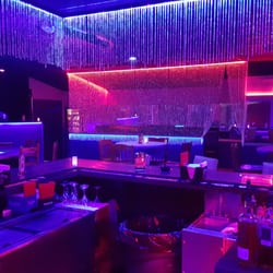 Lookers Tampa