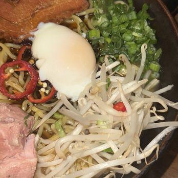 OBON Sushi Bar Ramen - Sushi Bars Near Me - Tucson, Arizona