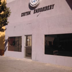 South Bay Designs