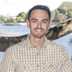 Rossi Home Inspections