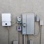 Photo of SIE Control Systems