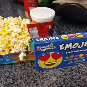 Maya Cinemas - Kids Combo with Large Candy $6.00 and $4.50 respectively - Cinema Near Me - Pittsburg, California Maya Cinemas - Kids Combo with Large Candy $6.00 and $4.50 respectively - Cinema Near Me - Pittsburg, California