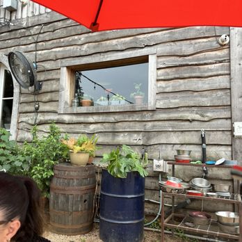 Cosmic - Coffee & Tea Near Me - Austin, Texas Cosmic - Coffee & Tea Near Me - Austin, Texas