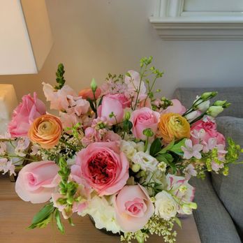 NOVAflowers - Florists Near Me