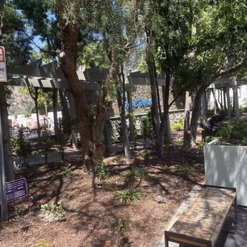Castaway Burbank - Outdoor - Bars Near Me - Burbank, California