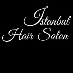 John's Istanbul
