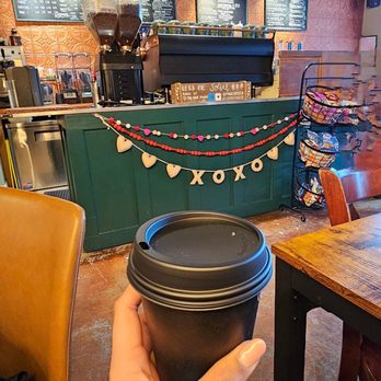 PNW Coffee Co - Coffee & Tea Near Me - Auburn, Washington PNW Coffee Co - Coffee & Tea Near Me - Auburn, Washington