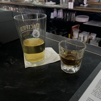 The Mill - Quality service from Kelcie - Dive Bars Near Me - Franklinville, New Jersey The Mill - Quality service from Kelcie - Dive Bars Near Me - Franklinville, New Jersey
