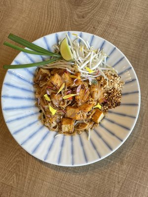 KHAOSOI THAI CUISINE - Updated December 2025 - 518 Photos & 523 Reviews