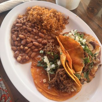 Birria El Rey - Mexican Near Me - San Diego, California Birria El Rey - Mexican Near Me - San Diego, California