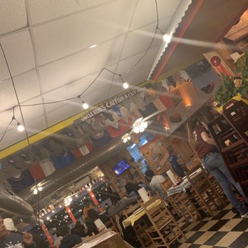 Uncle Bud's - Seafood Near Me - Nashville, Tennessee Uncle Bud's - Seafood Near Me - Nashville, Tennessee
