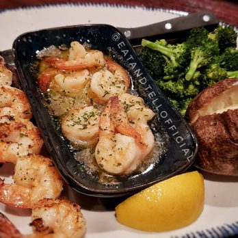 Red Lobster - Seafood Near Me - Mississauga, Ontario Red Lobster - Seafood Near Me - Mississauga, Ontario