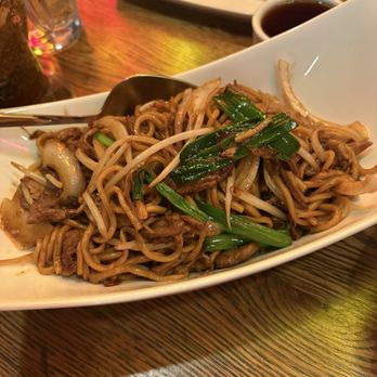 Canton Disco - Duck Lo Mein - Cantonese Near Me - Washington, DC, District of Columbia Canton Disco - Duck Lo Mein - Cantonese Near Me - Washington, DC, District of Columbia