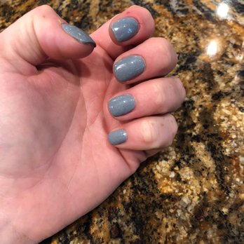 V Nails - Nail Salons Near Me - Omaha, Nebraska V Nails - Nail Salons Near Me - Omaha, Nebraska