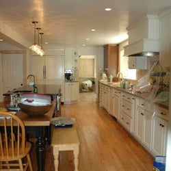 Frothingham Construction