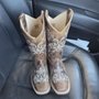 Photo of K & K Boots