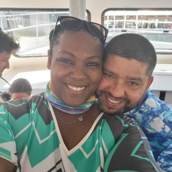 Islamorada Dive Center - My favorite dive buddy! - Scuba Diving Near Me - Islamorada, Florida