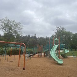 Imperial Park