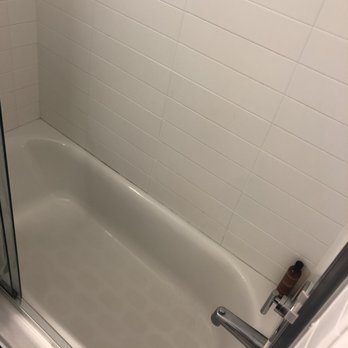 IT Tile and Grout Master - before - General Contractors Near Me - San Francisco, California IT Tile and Grout Master - before - General Contractors Near Me - San Francisco, California