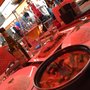 Photo of A en B Thai Gastrobar