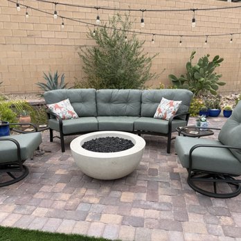 Redesign Upholstery - Furniture Reupholstery Near Me - Las Vegas, Nevada Redesign Upholstery - Furniture Reupholstery Near Me - Las Vegas, Nevada